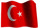 TurkBirDev calismasi TurK ev Boston ogrenci ve vatandaslara hizmet veriyor