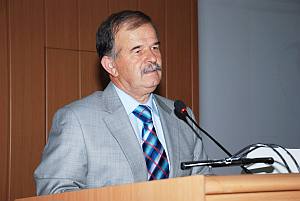 Prof. Dr.Abdulkadir YUVALI